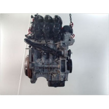 MOTEUR ESSENCE PEUGEOT 208 PH2 2015- 1.2 PureTech 82