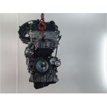 MOTEUR ESSENCE PEUGEOT 208 PH2 2015- 1.2 PureTech 82