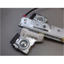MECANISME LEVE-GLACE ARRIERE GAUCHE FORD FIESTA