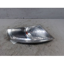 CLIGNOTANT DROIT SAAB 9-5 2001-