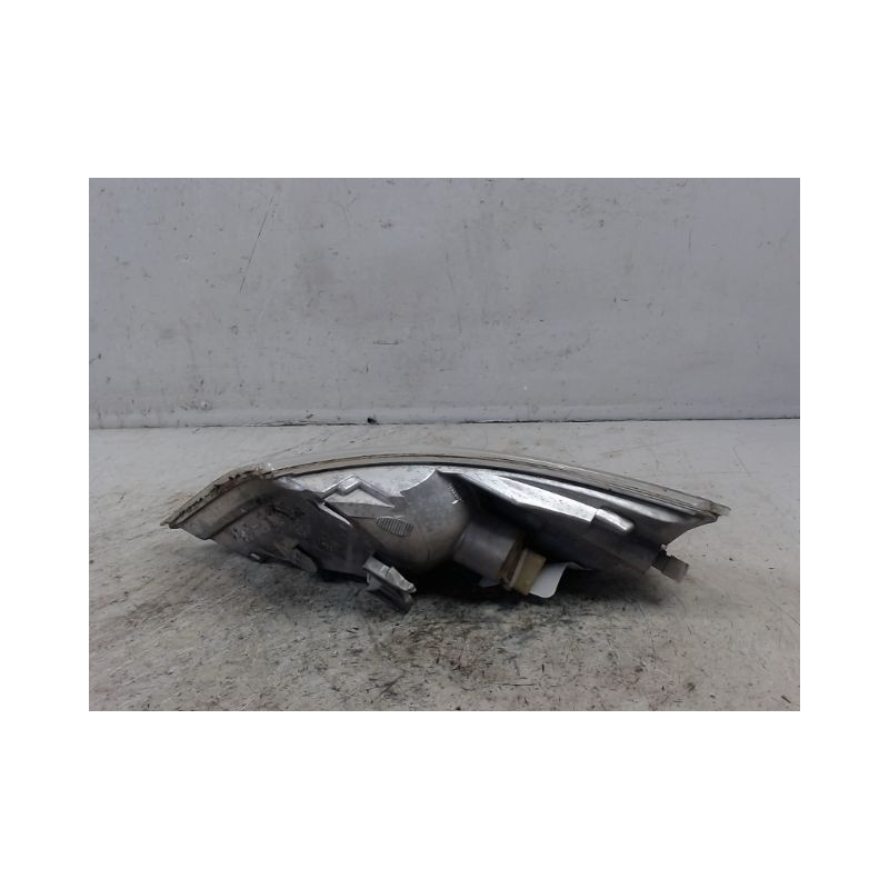 CLIGNOTANT DROIT SAAB 9-5 2001-