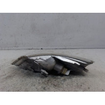 CLIGNOTANT DROIT SAAB 9-5 2001-