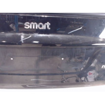 HAYON INFERIEUR SMART FORTWO