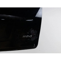 HAYON INFERIEUR SMART FORTWO