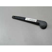BRAS ESSUIE-GLACE ARRIERE VOLKSWAGEN POLO