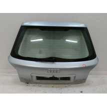 HAYON AUDI A3 I Phase 2 (8L) 2000-2003