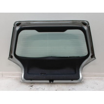 HAYON AUDI A3 I Phase 2 (8L) 2000-2003