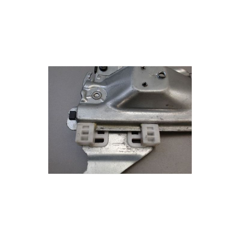 MECANISME LEVE-GLACE ARRIERE GAUCHE PEUGEOT 308