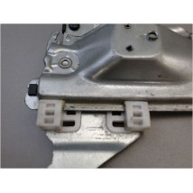 MECANISME LEVE-GLACE ARRIERE GAUCHE PEUGEOT 308