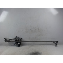 MECANISME ESSUIE-GLACE AVANT MERCEDES CLASSE A 2001 -