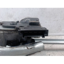 MECANISME ESSUIE-GLACE AVANT MERCEDES CLASSE A 2001 -