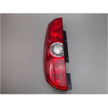 FEU ARRIERE GAUCHE  FIAT DOBLO