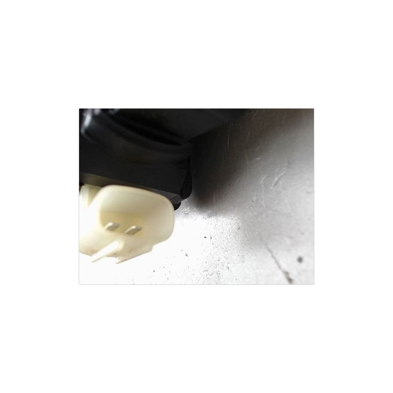 MECANISME LEVE-GLACE AVANT GAUCHE NISSAN MICRA
