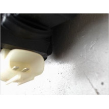 MECANISME LEVE-GLACE AVANT GAUCHE NISSAN MICRA
