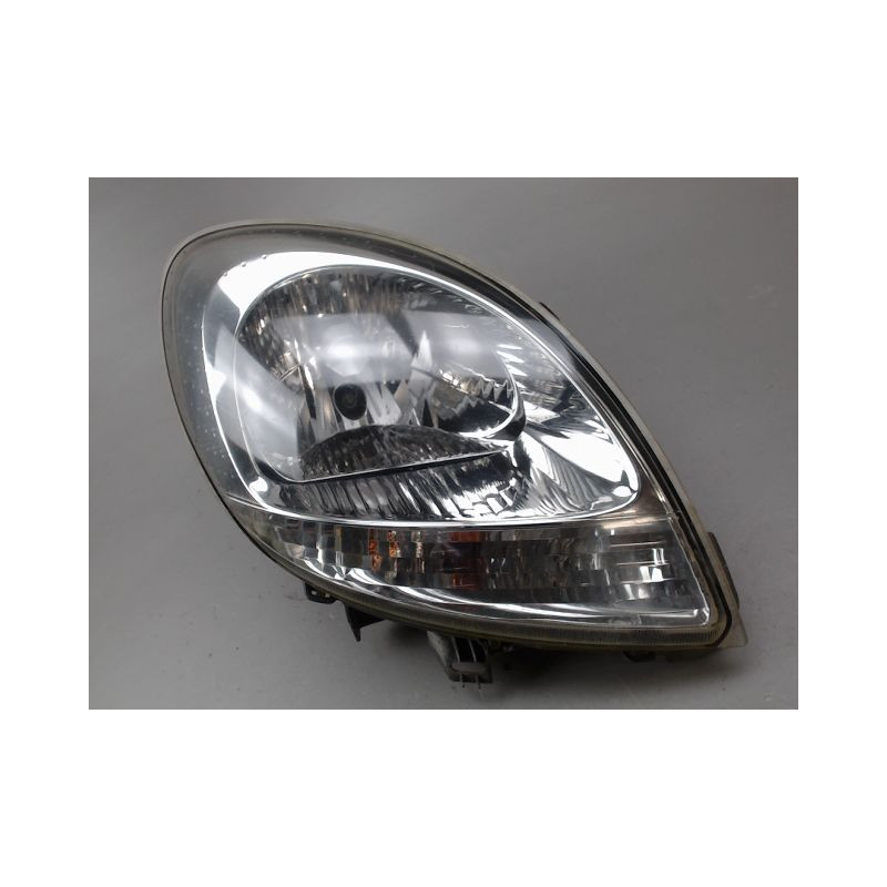 PHARE DROIT RENAULT KANGOO