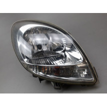 PHARE DROIT RENAULT KANGOO