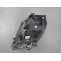 PHARE DROIT RENAULT KANGOO