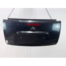 HAYON INFERIEUR CITROEN C3 PLURIEL 03-08