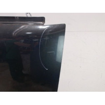 HAYON INFERIEUR CITROEN C3 PLURIEL 03-08