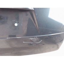 HAYON INFERIEUR CITROEN C3 PLURIEL 03-08