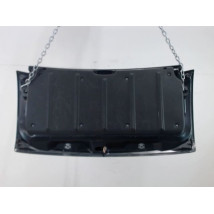 HAYON INFERIEUR CITROEN C3 PLURIEL 03-08