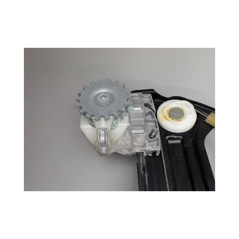 MECANISME LEVE-GLACE AVANT DROIT B.M.W. SERIE 1