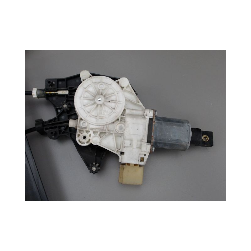MECANISME LEVE-GLACE AVANT DROIT B.M.W. SERIE 1