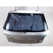 HAYON AUDI A3 -2000
