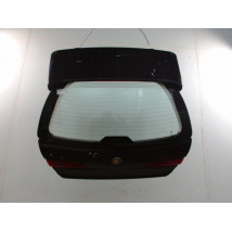 HAYON ALFA ROMEO 156