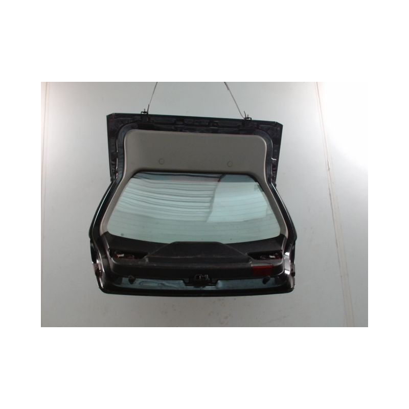 HAYON ALFA ROMEO 156