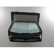 HAYON ALFA ROMEO 156