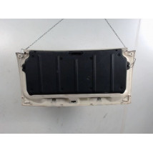 HAYON INFERIEUR CITROEN C3