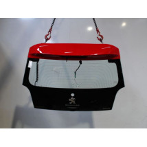 HAYON PEUGEOT 108