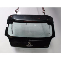 HAYON PEUGEOT 108