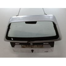 HAYON SEAT IBIZA II Phase 3 (6K) 1999-2002