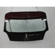 HAYON PEUGEOT 108