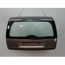 HAYON VOLVO XC70