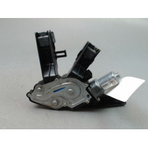 MECANISME ESSUIE-GLACE ARRIERE CITROEN C4 PICASSO