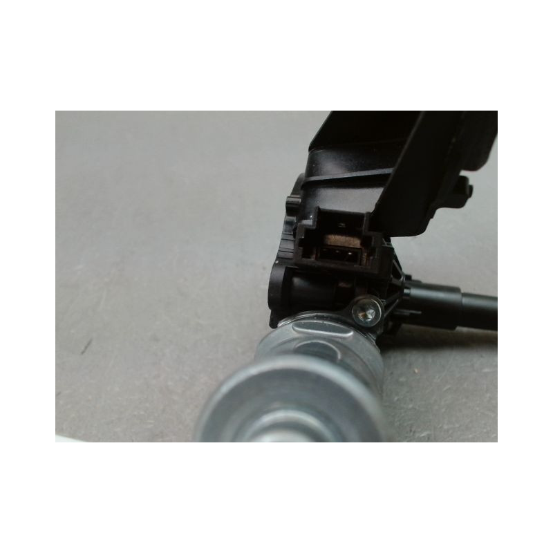 MECANISME ESSUIE-GLACE ARRIERE CITROEN C4 PICASSO