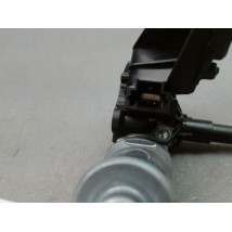MECANISME ESSUIE-GLACE ARRIERE CITROEN C4 PICASSO