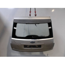HAYON FORD C-MAX