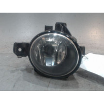 PHARE ANTIBROUILLARD AVANT DROIT B.M.W. SERIE 1