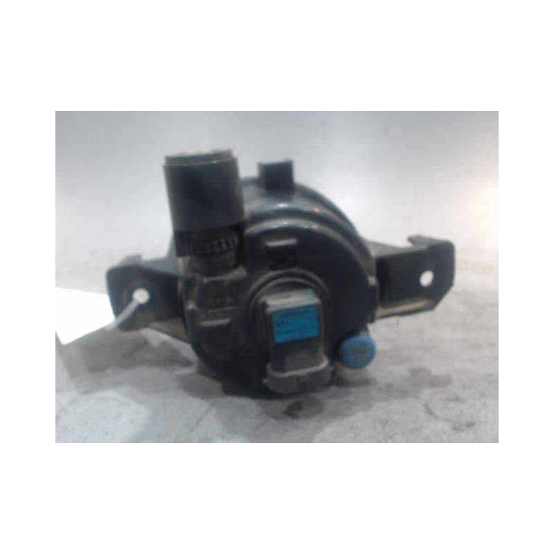 PHARE ANTIBROUILLARD AVANT DROIT B.M.W. SERIE 1