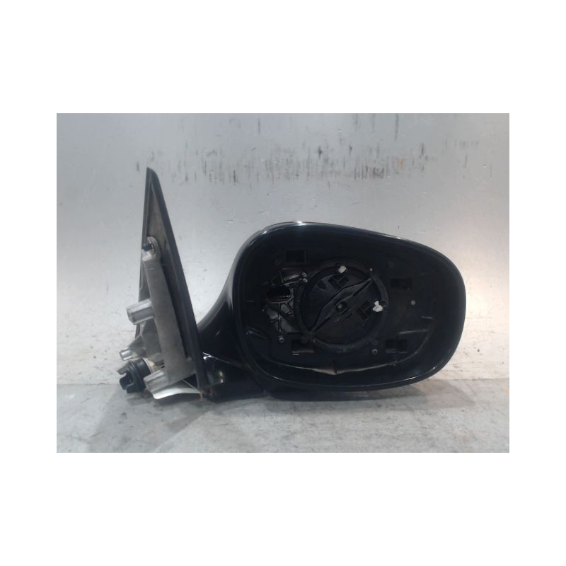 RETROVISEUR EXTERIEUR ELECTRIQUE DROIT B.M.W. SERIE 1