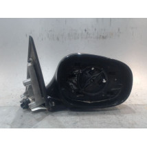 RETROVISEUR EXTERIEUR ELECTRIQUE DROIT B.M.W. SERIE 1