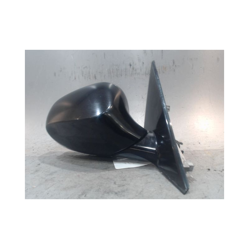 RETROVISEUR EXTERIEUR ELECTRIQUE DROIT B.M.W. SERIE 1