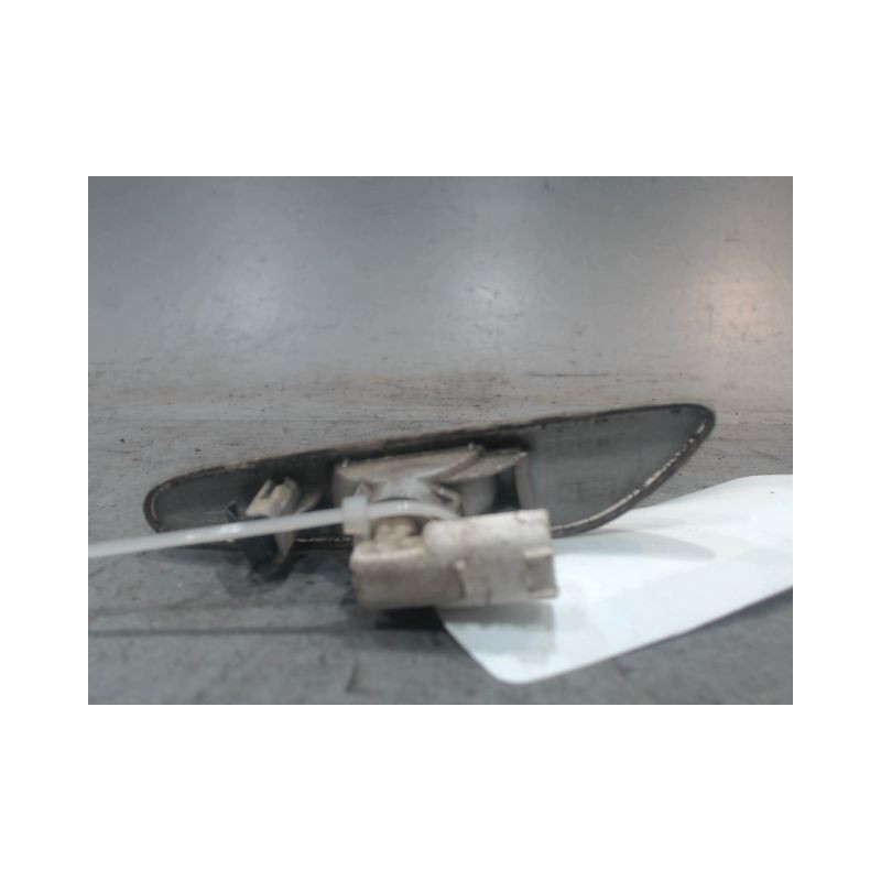 REPETITEUR AILE DROIT B.M.W. SERIE 1