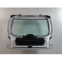 HAYON PEUGEOT 206