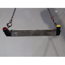 ECHANGEUR AIR RENAULT MEGANE III ESTATE 09-