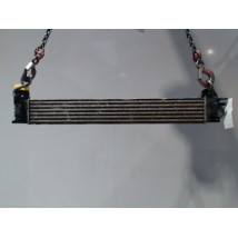 ECHANGEUR AIR RENAULT MEGANE III ESTATE 09-